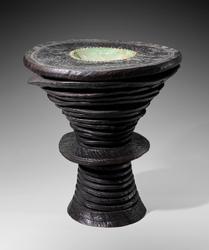 Ceremonial Bowl