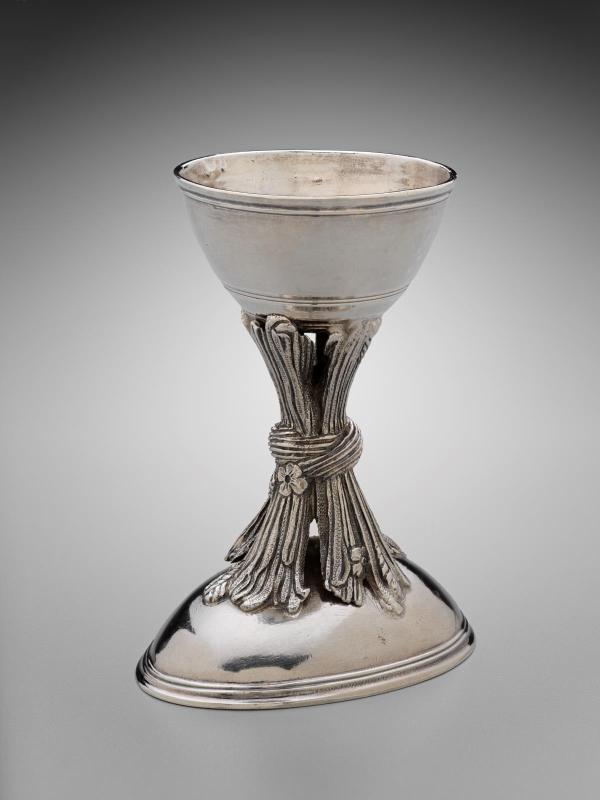 Egg cup