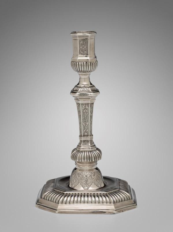 Candlestick