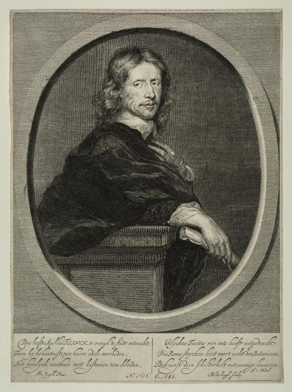 Govaert Flinck