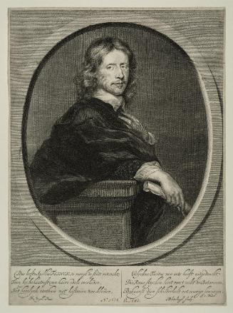 Govaert Flinck
