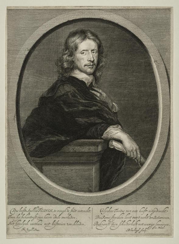 Govaert Flinck