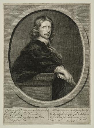 Govaert Flinck