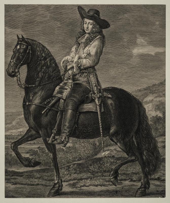 Pt. Schont Muylman, Seigneur de Hagenstein