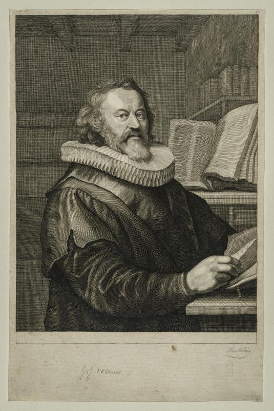 Vossuns, G.J.