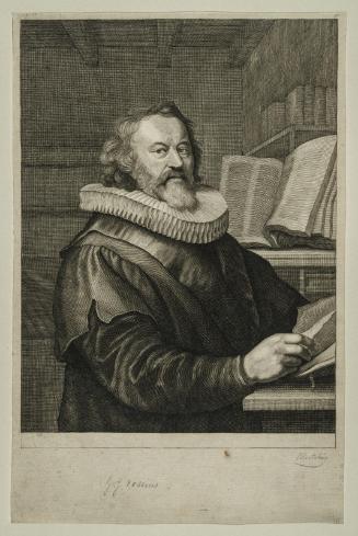Vossuns, G.J.