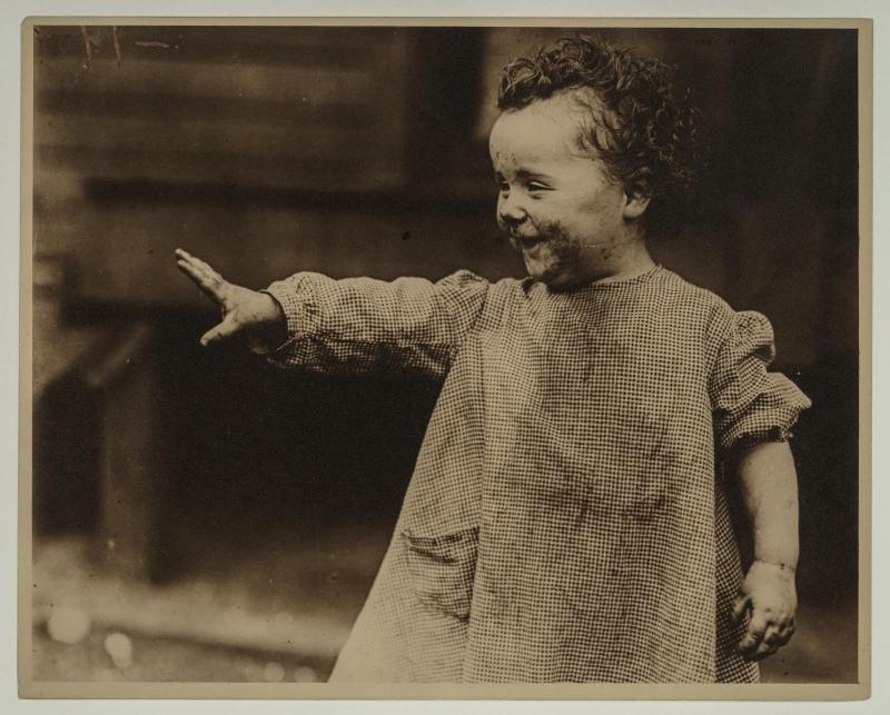 Child