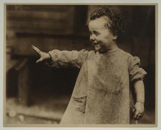 Child