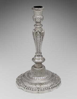 Candlestick