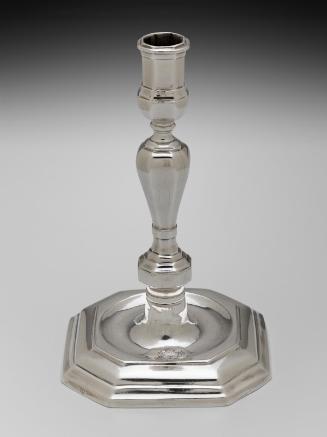 Candlestick