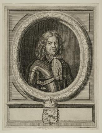 Johann Georg, Duke of Saxony