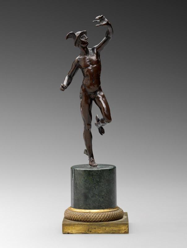 Mercury