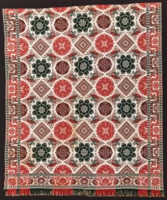 Coverlet