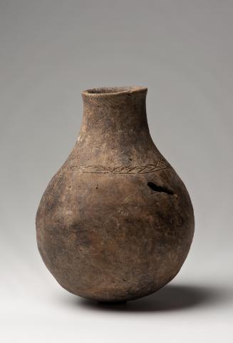 Beer jug