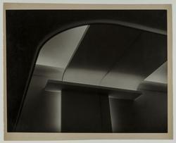 Abstraction (lit curves)