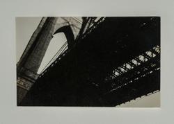 Brooklyn Bridge
