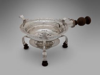 Brazier