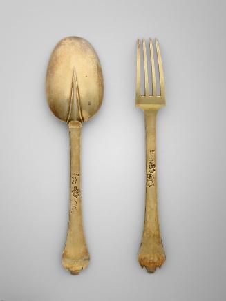 Group shot: 1993.476.1-2