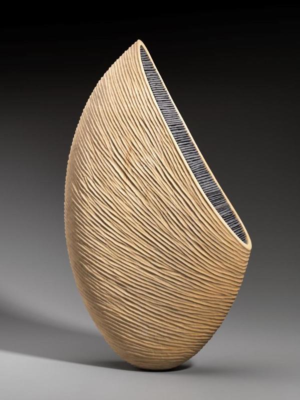 20072005