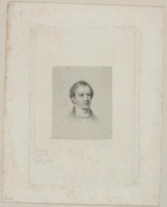 Edward Everett