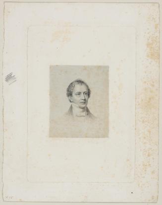 Edward Everett