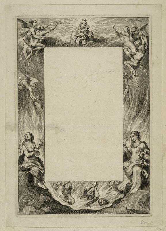 The Day of Judgment