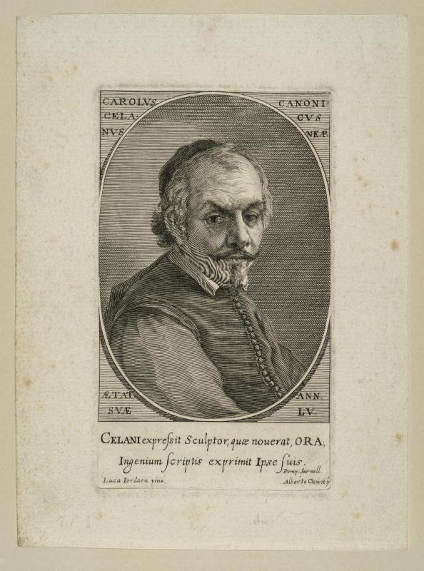 Carlo Cellano