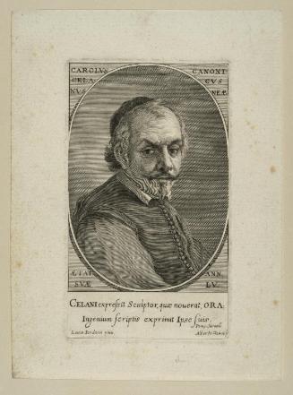 Carlo Cellano