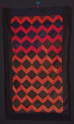 Door curtain