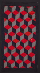 Door Curtain