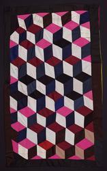 Door Curtain