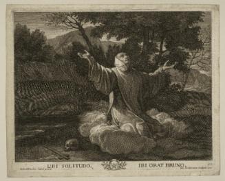 St. Bruno