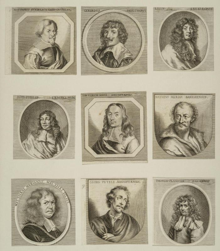 Pieter Van Damme