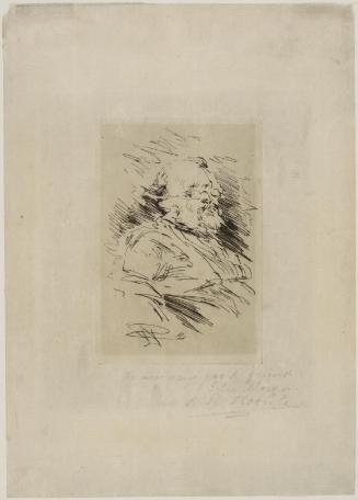 Sylvester Rosa Koehler
