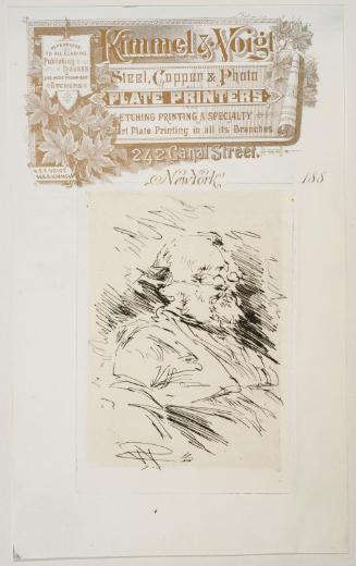 Sylvester Rosa Koehler