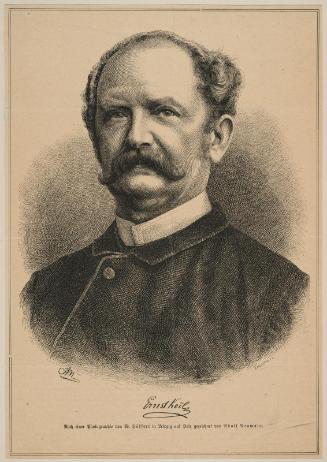 Ernst Keil