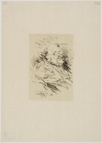 Sylvester Rosa Koehler