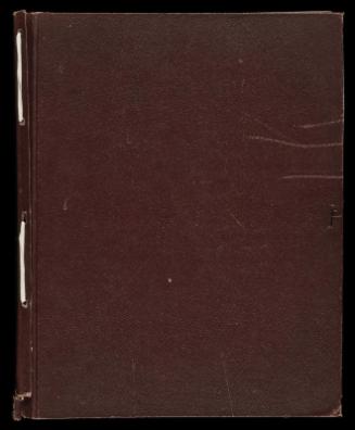 Photographs of Sinhalese minor arts, v. 1