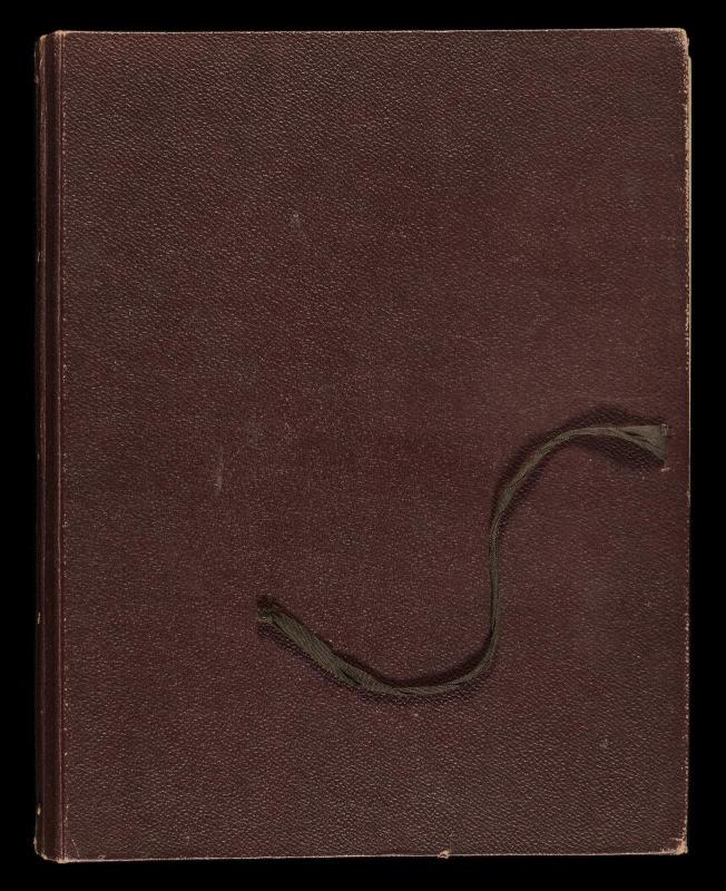 Photographs of Sinhalese minor arts, v. 2