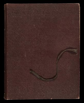 Photographs of Sinhalese minor arts, v. 2