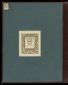 Inside cover