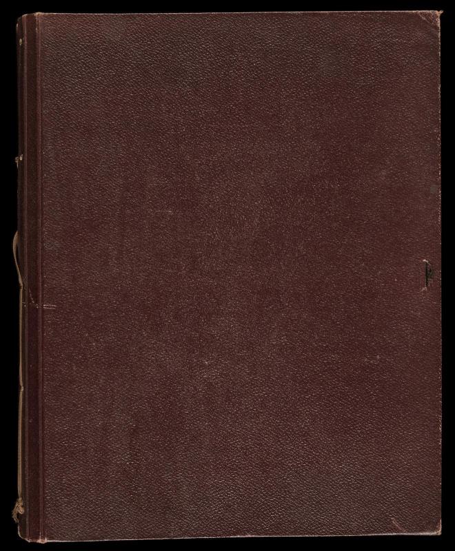 Photographs of Sinhalese minor arts, v. 4