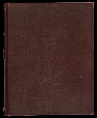 Photographs of Sinhalese minor arts, v. 4