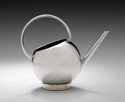 Pancake and Corn Set, Syrup Pitcher