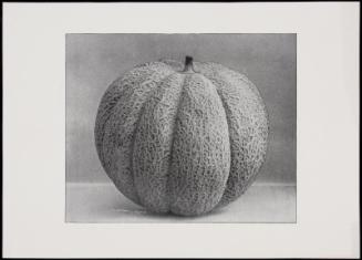 Melon