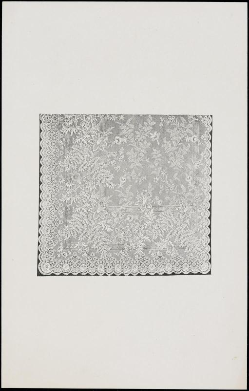 Lace
