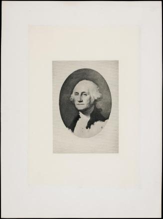 George Washington