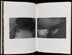 Provoke: Provocative Materials for Thought 2 (March 10, 1969)