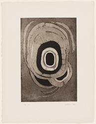 Etching One