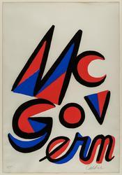 McGovern